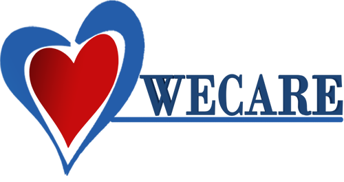 WeCare panel partner